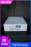 Allen Bradley SST-PB3-CLX-RLL Molex Profibus Communication Card. Fixed Price $1934.99.