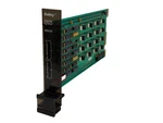 Used Bailey 663662IAI Output Module. Fixed Price $125.00.