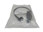 Ziplink ZL-4CBL2 Nsmp. Fixed Price $71.00.
