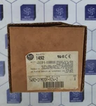 Allen Bradley 1492-IFM20F-F24-2 A-b Interface Module. Fixed Price $300.00.