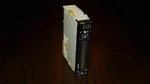 Omron CJ1W-OD231 Output Unit Free Shipping. Fixed Price $26.95.
