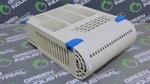 Used Westinghouse Emerson 1C31233G04 Ovation Events Input, Contact Module. Fixed Price $30.00.
