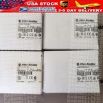 1 Pcs 2080-IQ4OV4 New Allen Bradley MICRO800 Point Digital Combo Ab. Fixed Price $91.17.