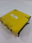 200970481 Module Fanuc AID32F2 #A03B-0819-C109. Fixed Price $1000.00.