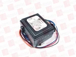 Cooper Controls SP20-MV / SP20MV (new In Box). Fixed Price $34.54.