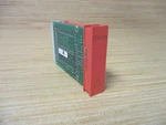Helmholz 700-375-1LA15 Eprom 8 Kbyte Memory Module. Fixed Price $39.33.