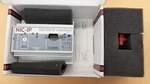 Loytec Nic-ip , NIC709IP-3E100 EIA709/ Interface "new. Fixed Price $384.54.