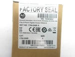 Allen-bradley 1794-IA8I Flex Point Digital Output Module Box 1794OA8I. Fixed Price $238.99.