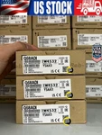 Mitsubishi Plc Module Q68ADI New Box Fast 1PCS. Fixed Price $208.51.