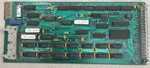 Atlas Copco I/o Module, 4240-0070-01 REV8905. Fixed Price $150.00.