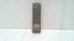 Turck FDNP-S0008H-TT, I/o Module For Devicenet Fieldbus #340131. Fixed Price $250.00.