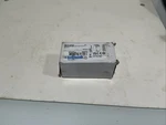 Telemecanique ZCKJ1H7 Limit Switch. Fixed Price $39.00.