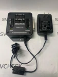 Sensatronics Environmental Sensing Temperature Monitor Model EM1. Fixed Price $44.99.