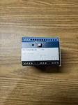 Alfa Laval Rotacheck Relay 52E059. Fixed Price $50.00.
