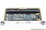 DY-4 SVME-209 Vmebus Industrypack Carrier Module Conformal Coating. Fixed Price $1095.00.