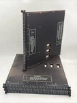 Triconex 3623 Supervised 120 Vdc Digital Output Module 7400157-180. Fixed Price $3500.00.