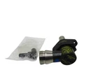 Turck BI2-CRS260-ADZ30X3-B1131/S34 Cylindicator Proximity Switch Nsnp. Fixed Price $119.00.