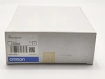 Omron C200H-ASC02. Fixed Price $481.70.