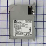 Allen-bradley 1769-IT6 Compactlogix Channel Thermocouple Mv Input Module. Fixed Price $467.31.