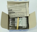 Matsushita Electric Panasonic Nais Digital Timer ATL5101 LT4HT-DC24V. Fixed Price $135.99.