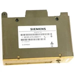 Used Siemens 470-8MA11 Output Module 6ES54708MA11. Fixed Price $449.00.