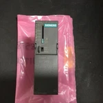 Siemens 6ES7314-1AG13-0AB0 Simatic S7-300 CPU314 Unit. Fixed Price $175.00.