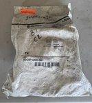 New Allen-bradley Photoswitch Sensor 42GRP-9000-QD Series. Fixed Price $87.00.
