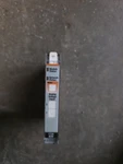 Allen Bradley 1734-IE2V Point I/o Analog Input Module Ser C. Fixed Price $80.00.
