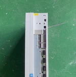 Used & Tested Lenze EVS9324-EP Servo Drive. Fixed Price $735.14.