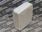 Used Westinghouse Emerson 1C31234G01 Ovation Contact Input Module Os. Fixed Price $40.00.