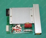 Denso, 410010-0350, RP232, MEC-10BV-0, Circuit Board. Fixed Price $565.00.