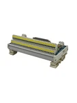Num 263900001C Interface Module Overnight Shipping. Fixed Price $75.16.