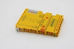 Beckhoff EL6900 Twinsafe Logic Module / Ethercat Terminal Horizontal Position. Fixed Price $20.44.