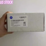 New Ge Fanuc Sealed Box IC697ALG230G Module Expedited Shipping Us Stock. Fixed Price $2187.36.
