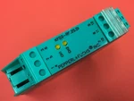 Pepperl+fuchs Type: KFD2-RF.2S.DI. Fixed Price $74.50.
