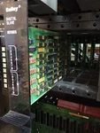 Bailey Controls NDSM05 Digital Logic Station Module. Fixed Price $120.00.