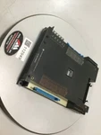 Mitsubishi Programmable Controller A0J2-E72DT-S7 Used #112949. Fixed Price $242.00.