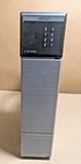 Allen-bradley 1746-IA8 /a Slc 500 8-CHANNEL Ac Digital Input Module. Fixed Price $18.00.