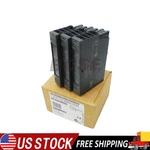 New Siemens Simatic Dp 5 Electron Modules. Fixed Price $155.59.
