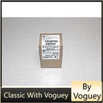 In Box Sealed Allen-bradley 1794-IB16XOB16P , 1794IB16XOB16P Ser New. Fixed Price $205.04.
