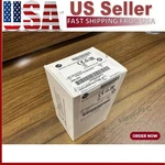 2080-OF2 Allen Bradley MICRO800 Analog Output Module New Sealed Us Free Tax. Fixed Price $103.25.