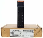 Surplus Allen Bradley 1756-OW16I 1756-0W16I /a Isolated Output. Fixed Price $245.00.