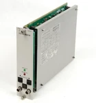 Bently Nevada 3300/01-01-00 System Monitor New C3. Fixed Price $161.19.