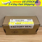 New Allen-bradley 1769-L32C Compactlogix 16 I/o Module Expansion Controller. Fixed Price $518.00.