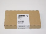 New Phoenix Contact 2861467 Ib Il Ao 2/U/BP-PAC Analog Output Module Unit In Box. Fixed Price $159.00.