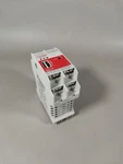 Euchner CES-AZ-AES-04B 104780 Safety Unit. Fixed Price $139.38.