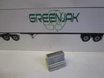 Sixnet ST-AI-INS-08 Sixtrak Controller Used Free Shipping!!!!!!!!!!!!!!!!. Fixed Price $399.99.