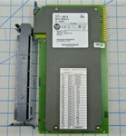 96134473 C01 / Allen-bradley 1771-IBD Series Input Module 10-30VDC. Fixed Price $375.56.