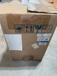 Omron Adept Tech 01044-000 PA-4/CAT-3 Power Chassis Rack Slot 15A New. Fixed Price $3799.00.