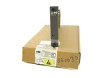 Bailey Controls IMASI02 Reman. Fixed Price $670.00.
